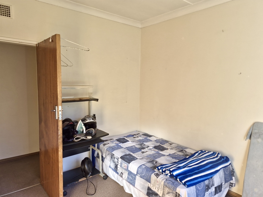 5 Bedroom Property for Sale in Panorama Free State